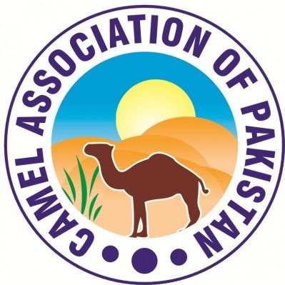 CAMEL ASSOCIATION OF PAKISTAN (CAP)
