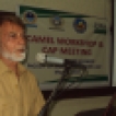 Dr. Muhammad Ashraf Mughal